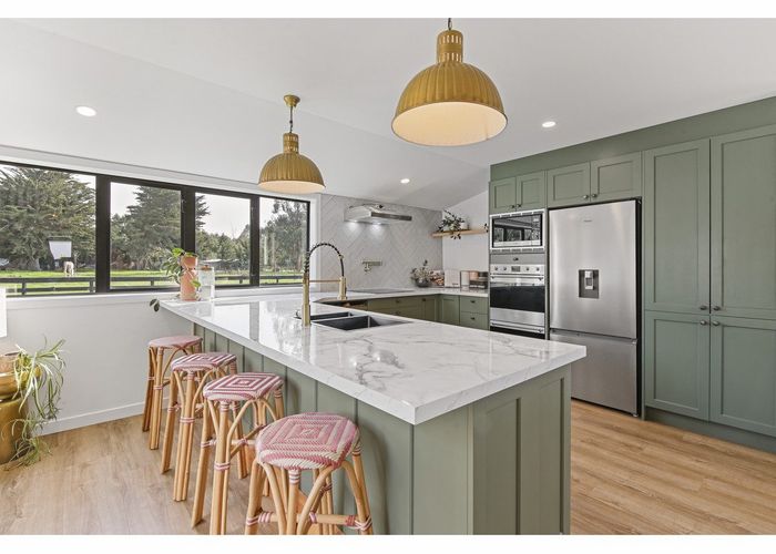  at 113 Mchughs Road, Swannanoa, Kaiapoi