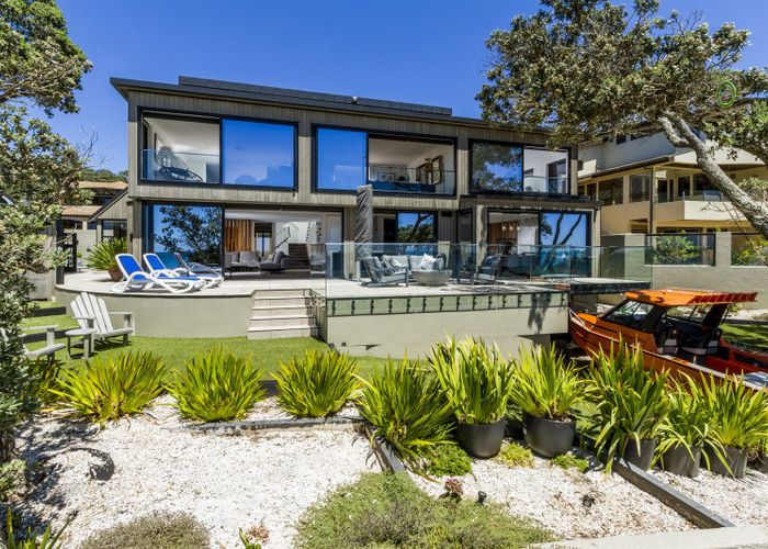  at 50 Hauraki Road, Hauraki, Auckland
