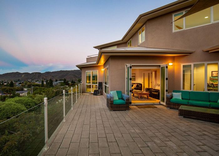 at 46B Earnscleugh Road, Alexandra, Central Otago, Otago