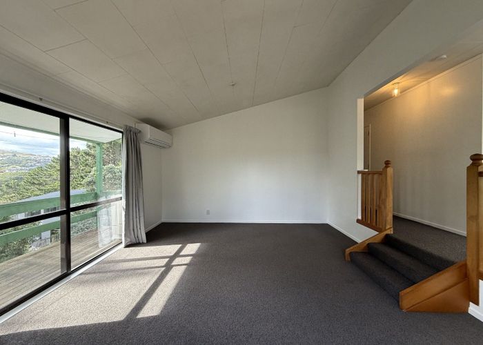  at 54 Guadeloupe Crescent, Grenada, Wellington, Wellington