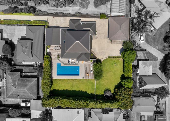  at 62 Sixteenth Avenue, Avenues, Tauranga, Bay Of Plenty