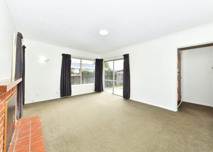  at 8 Steele Street, Hornby, Christchurch City, Canterbury