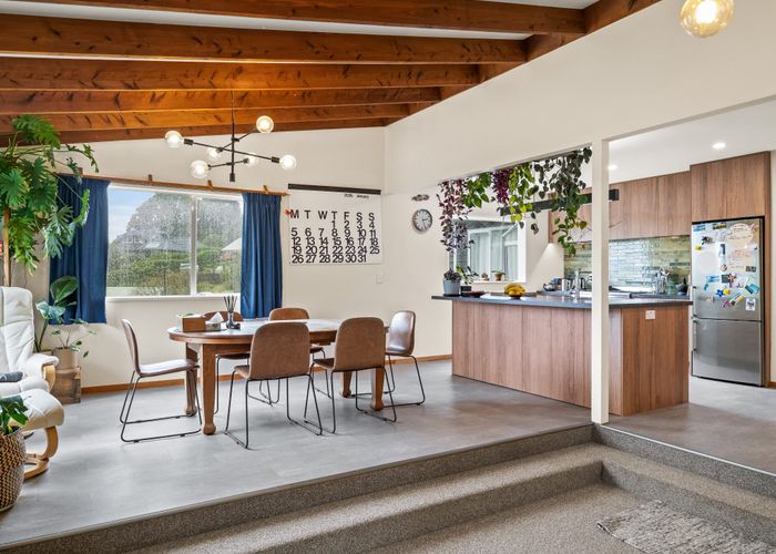  at 42 Fulton Road, Glenleith, Dunedin, Otago