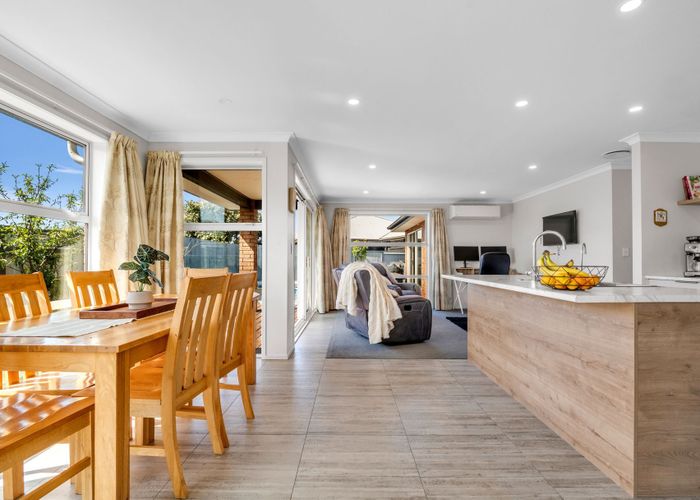  at 23 Kotiate Street, Papamoa Beach, Tauranga, Bay Of Plenty