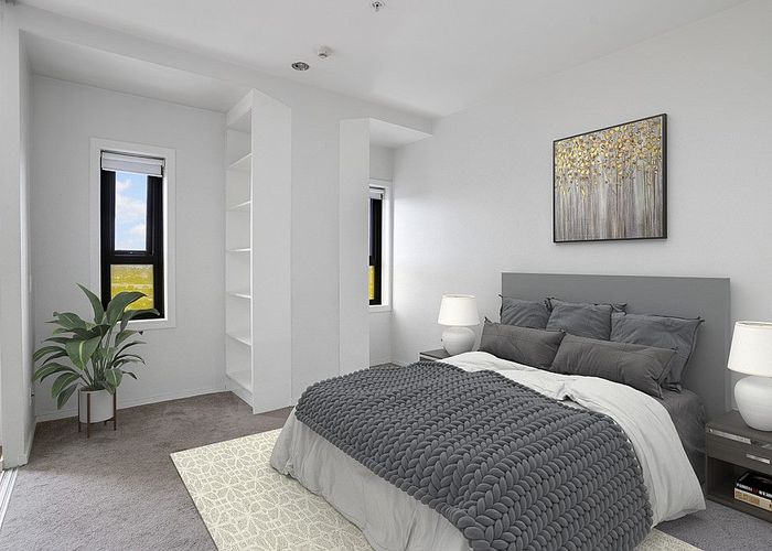  at 1009/20 McCrae Way, New Lynn, Auckland