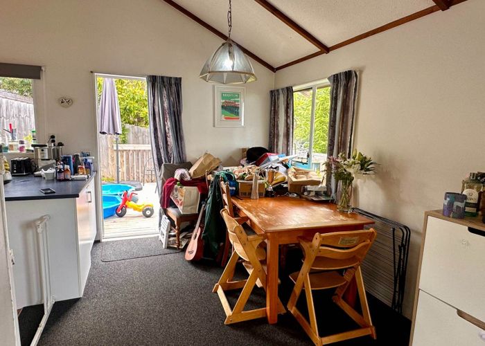  at 1/43 Brigantine Drive, Beach Haven, North Shore City, Auckland