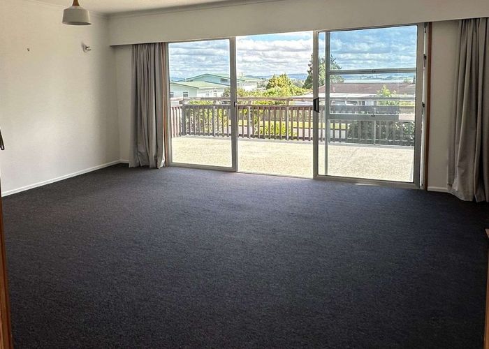  at 49 Westview Crescent, Onerahi, Whangarei, Northland