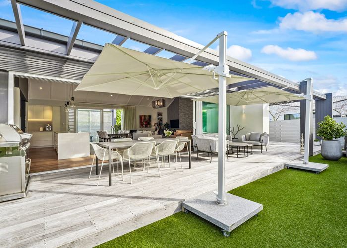  at 18 Torea Road, Matakana, Rodney, Auckland