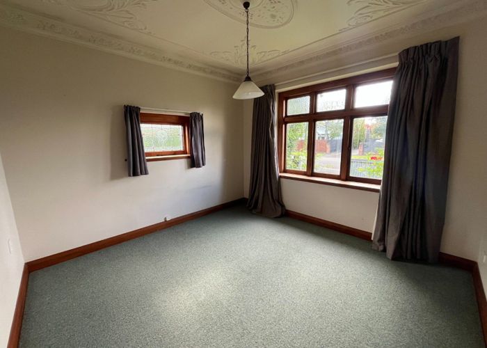  at 44 Miro Street, Takaro, Palmerston North