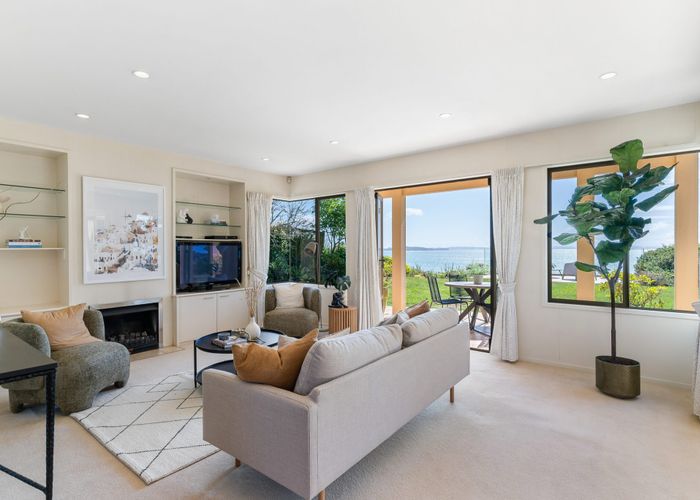  at 94 Clovelly Road, Bucklands Beach, Auckland