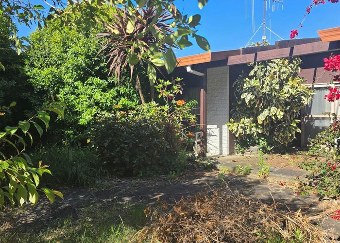  at 5 Sunny Bay Road, Matua, Tauranga, Bay Of Plenty