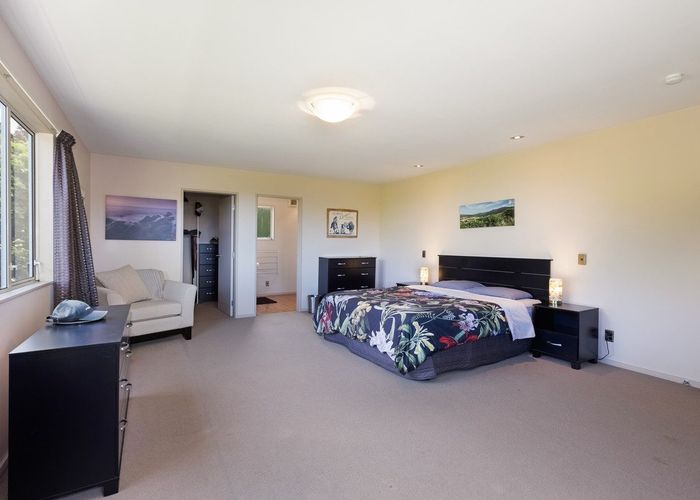  at 51b Maungaraki Road, Korokoro, Lower Hutt, Wellington