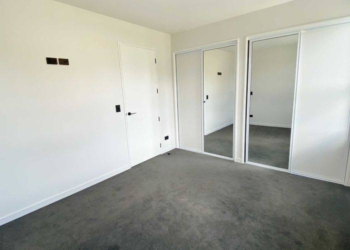  at 8/191 Cashel Street, City Centre, Christchurch City, Canterbury