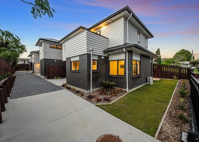  at 56 Angelo Avenue, Howick, Manukau City, Auckland