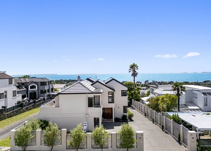  at 5 Midway Avenue, Castor Bay, North Shore City, Auckland