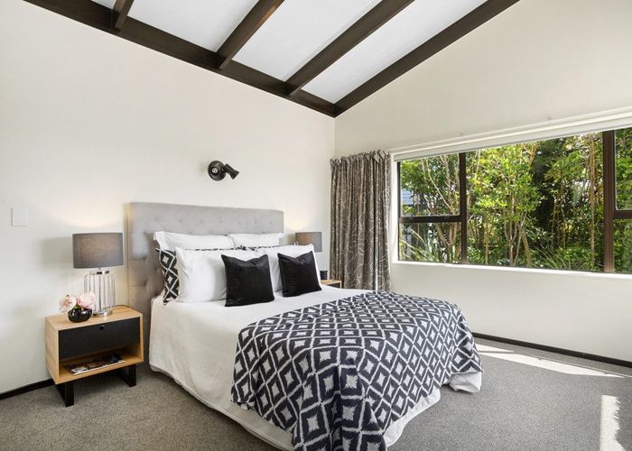  at 19 Carluke Street, Paparangi, Wellington, Wellington