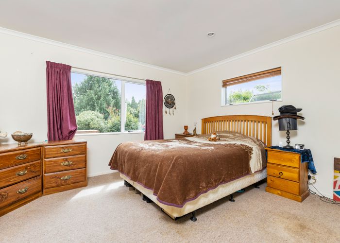  at 112A Parkers Road, West Taratahi