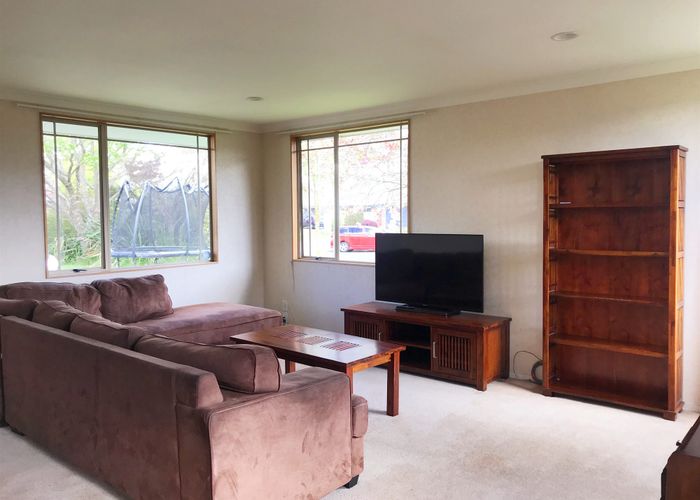  at 8 Maidstone Place, Rototuna North, Hamilton