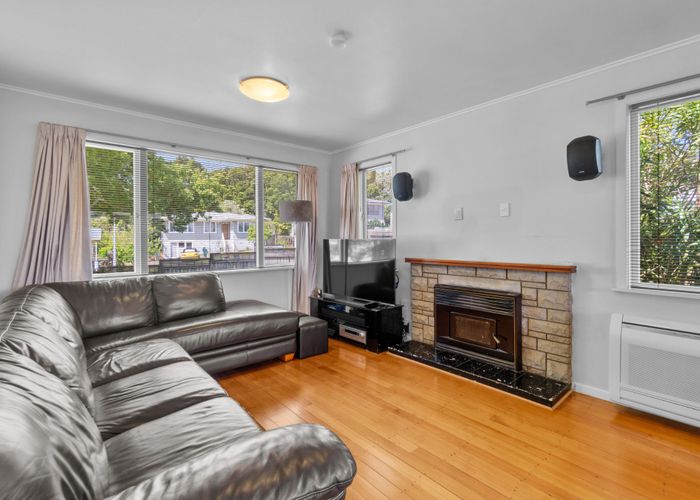  at 54 Portman Road, Mount Wellington, Auckland City, Auckland