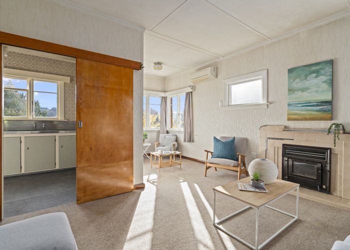  at 94 Mornington Road, Kenmure, Dunedin