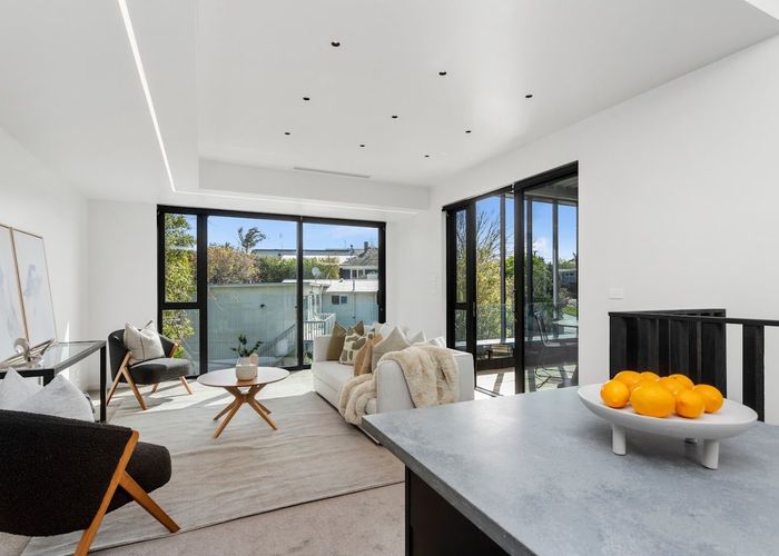  at 35 Chesterfield Avenue, Glendowie, Auckland City, Auckland