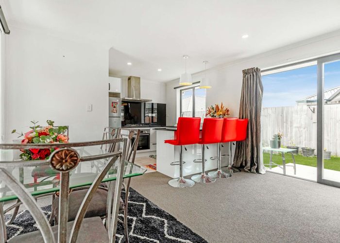  at 30 Inuwai Street, Glenview, Hamilton