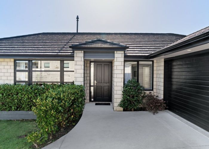  at 11 Bernies Way, Ohauiti, Tauranga