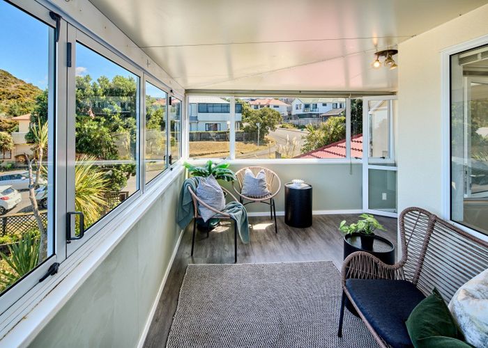  at 25 Bowes Crescent, Strathmore Park, Wellington