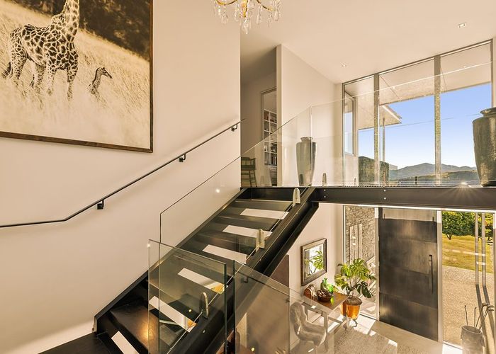  at 16 Hayes View Lane, Lake Hayes, Queenstown-Lakes, Otago