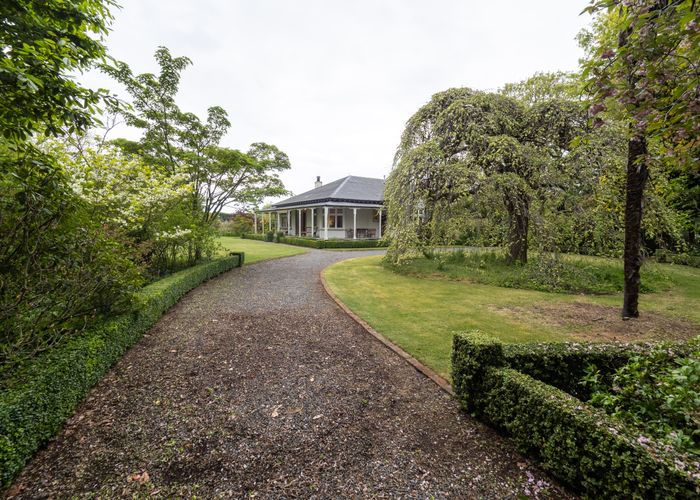  at 244 Racecourse Road, Allenton, Ashburton