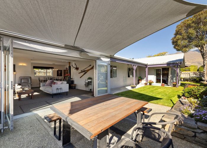  at 1 Kelvin Place, Kelvin Heights, Queenstown-Lakes, Otago