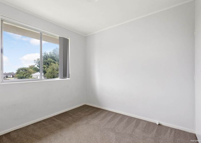  at 6/120 Saint George Street, Papatoetoe, Manukau City, Auckland