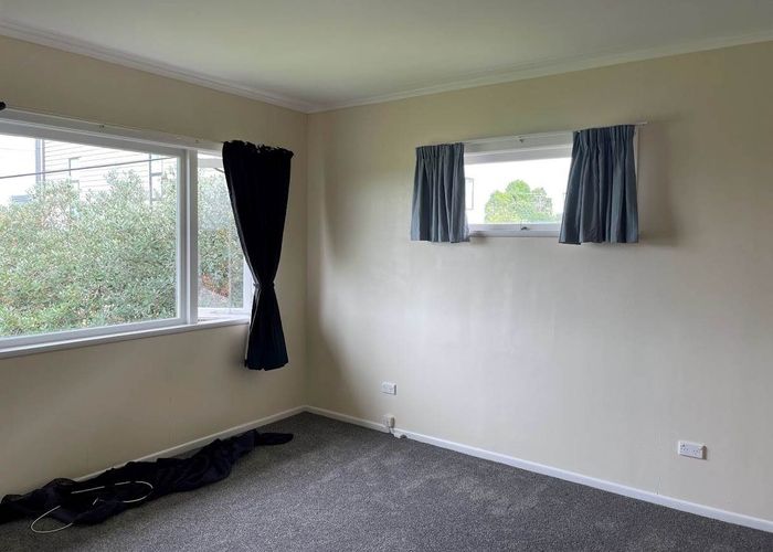  at 506 Don Buck Road, Westgate, Waitakere City, Auckland
