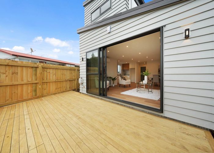  at Lot 1-7/14 Hillsborough Road, Hillsborough, Auckland City, Auckland