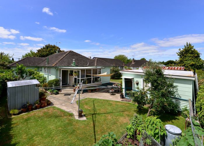  at 11 Aberfoyle Street, Dinsdale, Hamilton