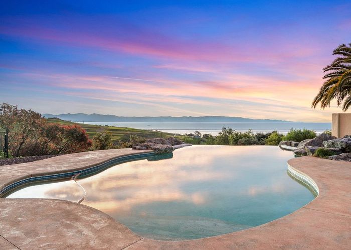  at 22 Springlea Heights, Atawhai, Nelson, Nelson / Tasman