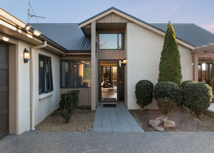 at 6 Amarillo Place, Ohauiti, Tauranga, Bay Of Plenty