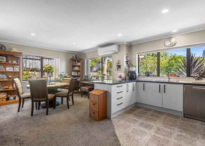  at 110 Osprey Drive, Welcome Bay, Tauranga, Bay Of Plenty