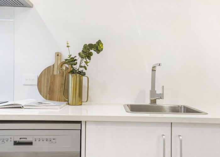  at 4/1 Vialou Street, Hamilton City Central, Hamilton, Waikato