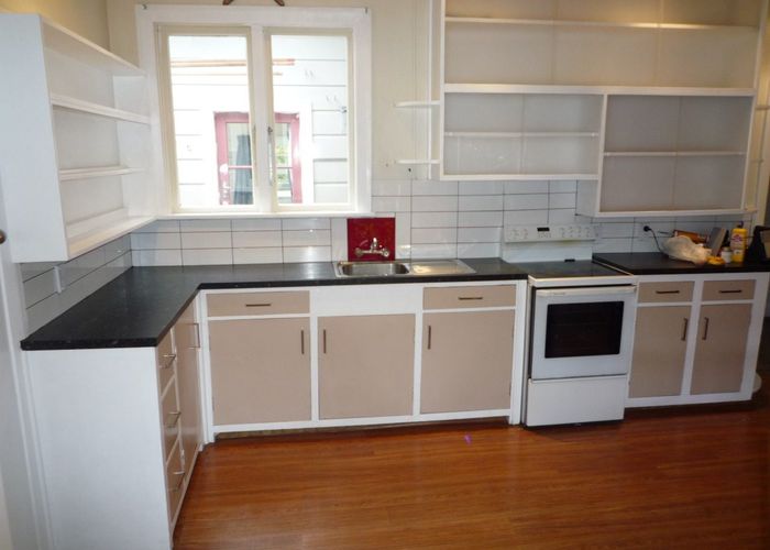  at 58 Manor Place, City Centre, Dunedin, Otago