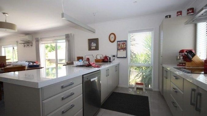  at 8 Oliver Street, Warkworth, Warkworth