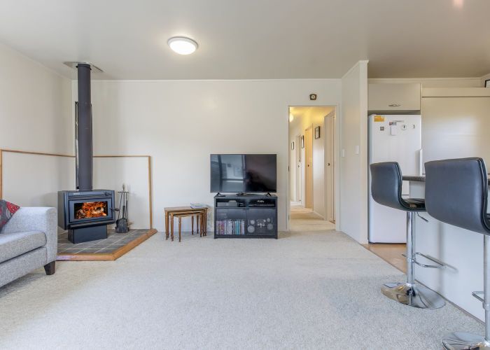  at 88 Maria Place, Turangi, Taupo, Waikato
