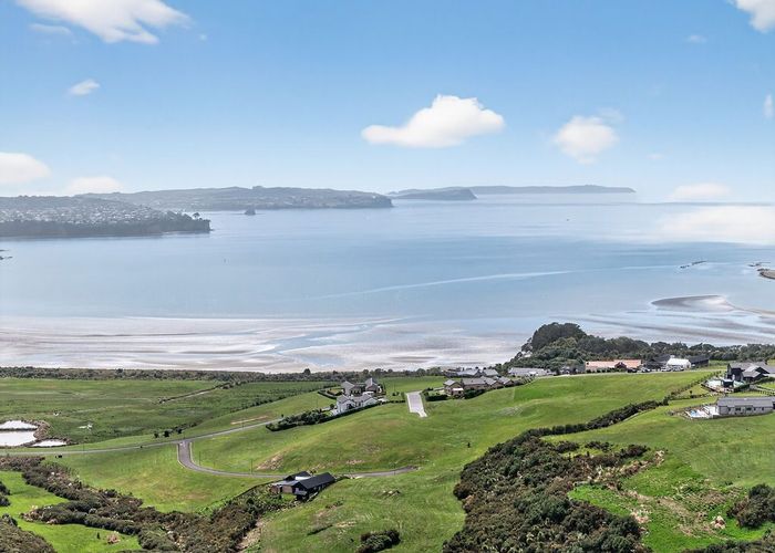  at 1 Konei Place, Redvale, Rodney, Auckland