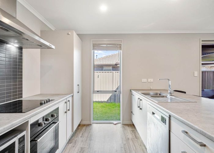  at 8 Bridle Way, Omokoroa, Western Bay Of Plenty, Bay Of Plenty