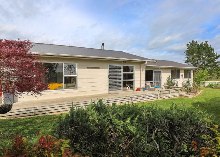  at 1025 Hetherington Road, Ruawaro
