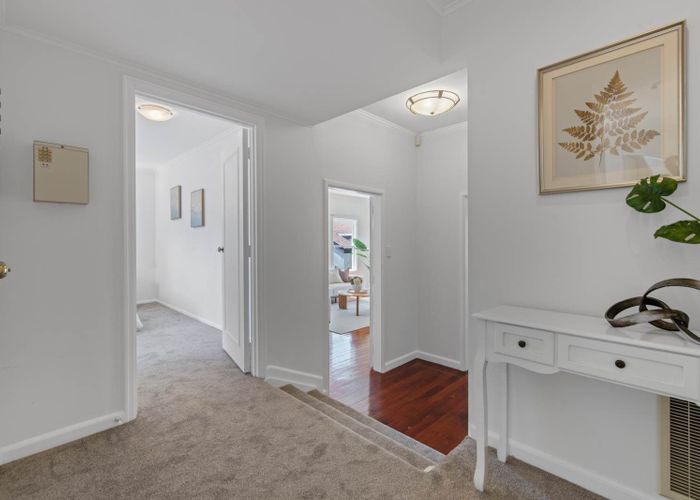  at 12 Ayr Street, Parnell, Auckland City, Auckland