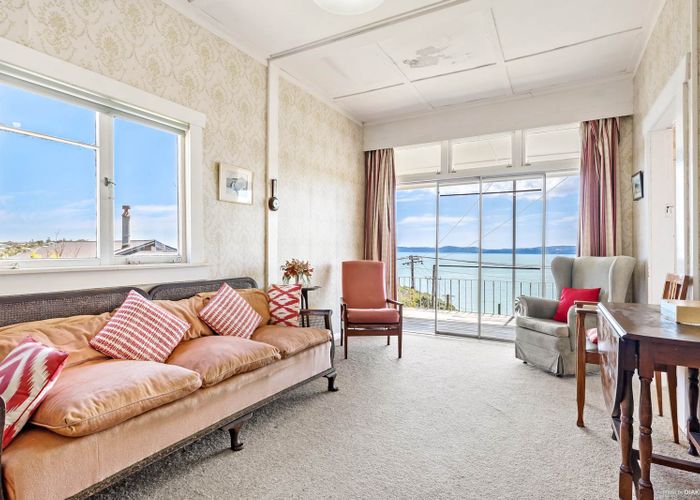  at 33 Carlton Crescent, Maraetai, Auckland