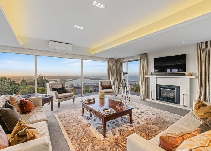  at 10 Cirrus Lane, Redcliffs, Christchurch City, Canterbury