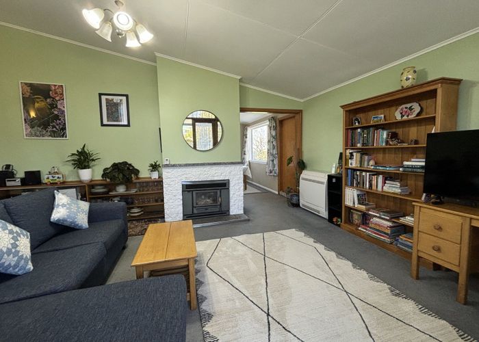  at 19 Meon Street, Oamaru North, Oamaru