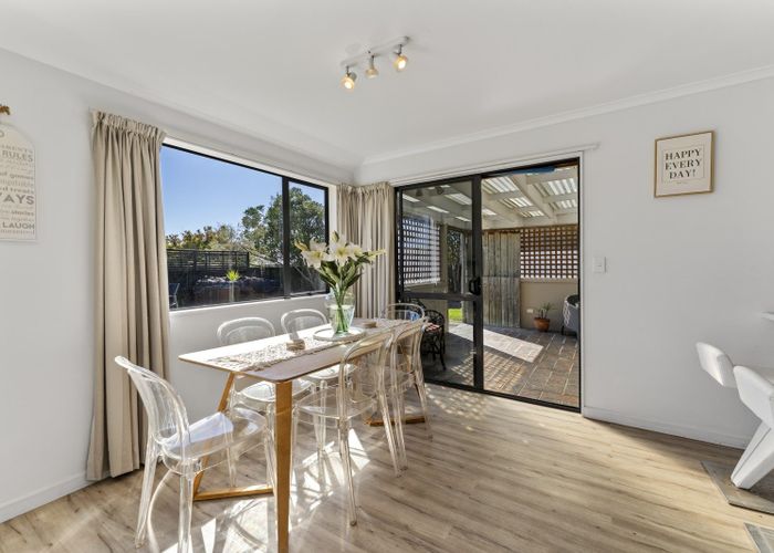  at 5 Albizia Place, Richmond, Tasman, Nelson / Tasman